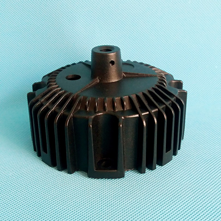 低功率燈罩模具  低功率燈罩模具