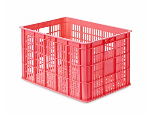 周轉箱（xiāng）