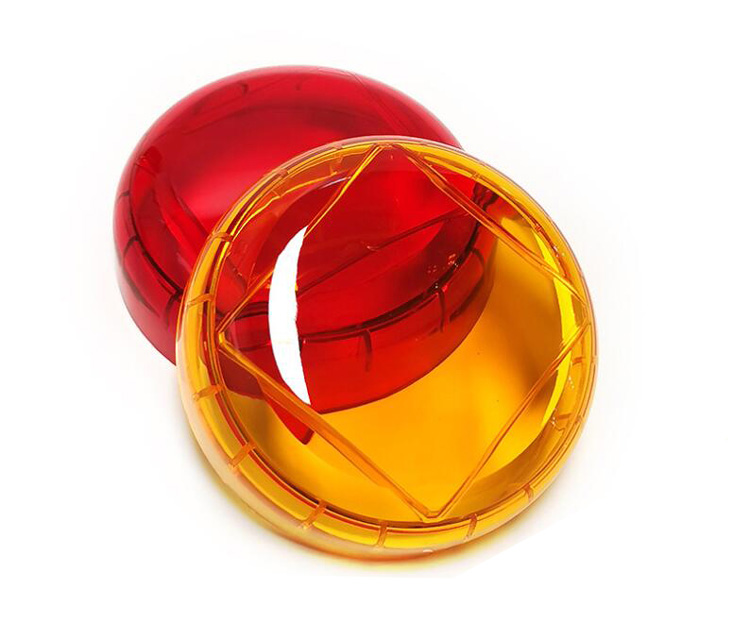 注膠(jiāo)製品 注膠製品