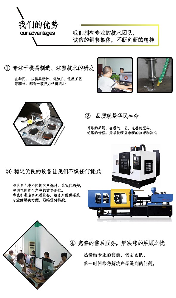 注塑加(jiā)工的保壓階段是(shì)什麽? 注塑加工的保壓階段(duàn)是什麽?