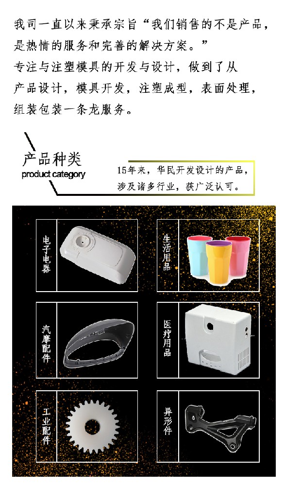 塑料加(jiā)工都有哪些方法及工藝? 塑料加工都有哪些方法及工藝?