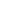 電話谘（zī）詢